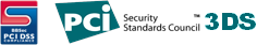 PCI
