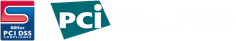 PCI