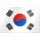 KOREAN