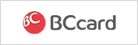 bccard