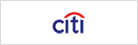 citi