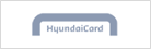 hyundaicard