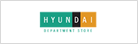 hyundai department