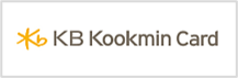 kbcard
