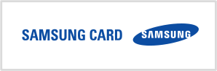 samsungcard