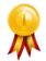 Post Author
